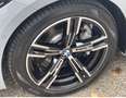 BMW 430 430iA Coupé xDrive Grau - thumbnail 8