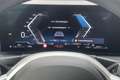 BMW 430 430iA Coupé xDrive Grau - thumbnail 12