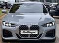 BMW 430 430iA Coupé xDrive Grau - thumbnail 3