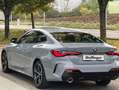 BMW 430 430iA Coupé xDrive Grau - thumbnail 6