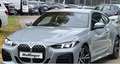 BMW 430 430iA Coupé xDrive Grau - thumbnail 1