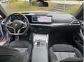 BMW 430 430iA Coupé xDrive Grau - thumbnail 9