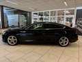 Audi S5 3.0 TFSI SB QUATTRO LEDER NAVI MATRIX 360CAM Noir - thumbnail 5