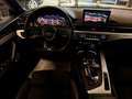 Audi S5 3.0 TFSI SB QUATTRO LEDER NAVI MATRIX 360CAM Noir - thumbnail 12