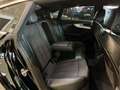 Audi S5 3.0 TFSI SB QUATTRO LEDER NAVI MATRIX 360CAM Noir - thumbnail 16