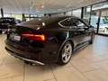 Audi S5 3.0 TFSI SB QUATTRO LEDER NAVI MATRIX 360CAM Noir - thumbnail 9