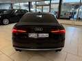 Audi S5 3.0 TFSI SB QUATTRO LEDER NAVI MATRIX 360CAM Noir - thumbnail 7