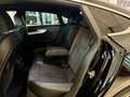 Audi S5 3.0 TFSI SB QUATTRO LEDER NAVI MATRIX 360CAM Noir - thumbnail 14