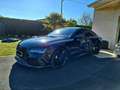 Audi RS7 RS7 Sportback Negro - thumbnail 16
