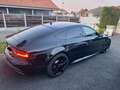 Audi RS7 RS7 Sportback Negro - thumbnail 4