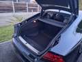 Audi RS7 RS7 Sportback Negro - thumbnail 8