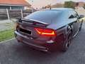 Audi RS7 RS7 Sportback Negro - thumbnail 5