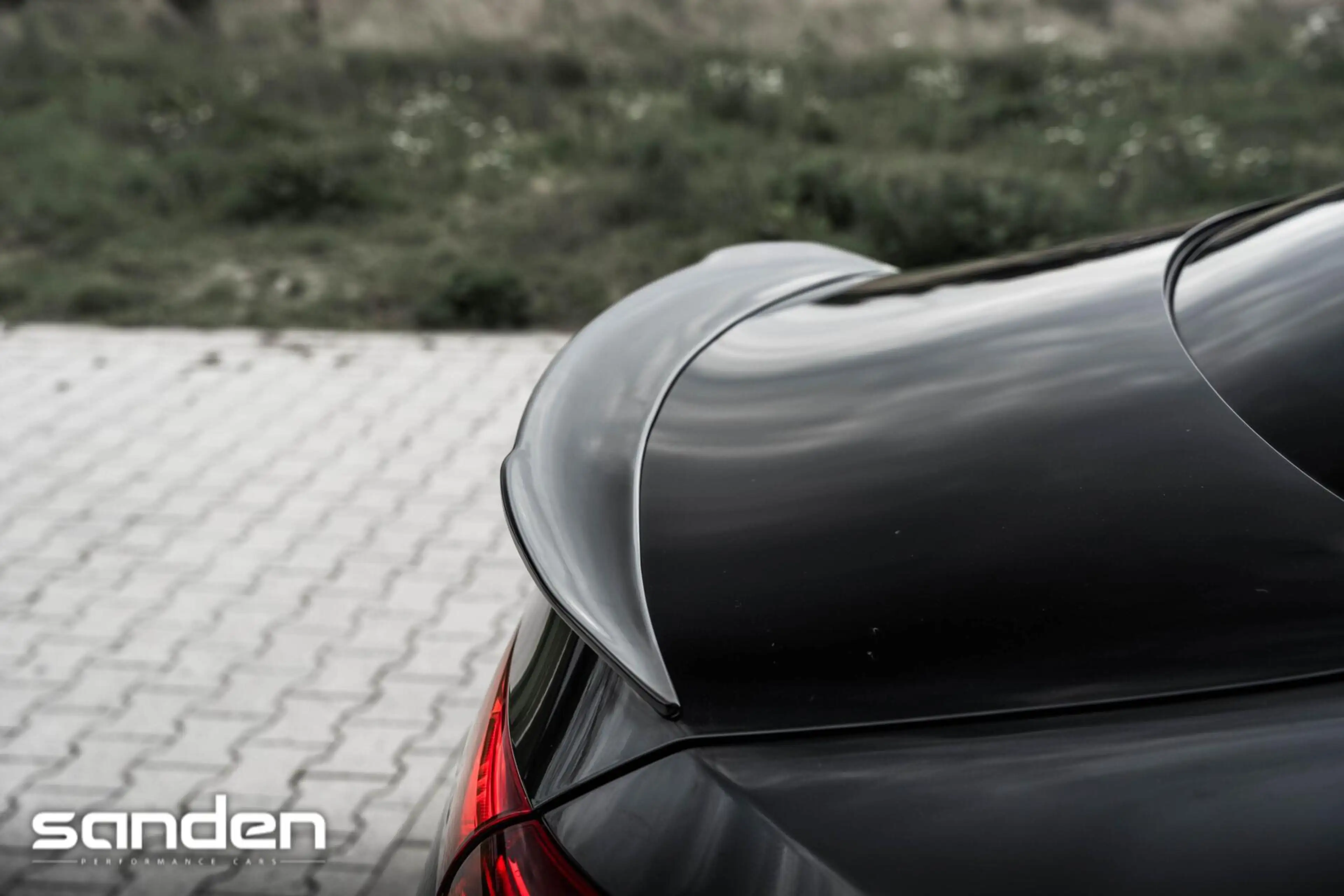 Mercedes-Benz CLA 220 Premium Plus |Pano|Sfeerverlichting|Burmester|19" — photo 22
