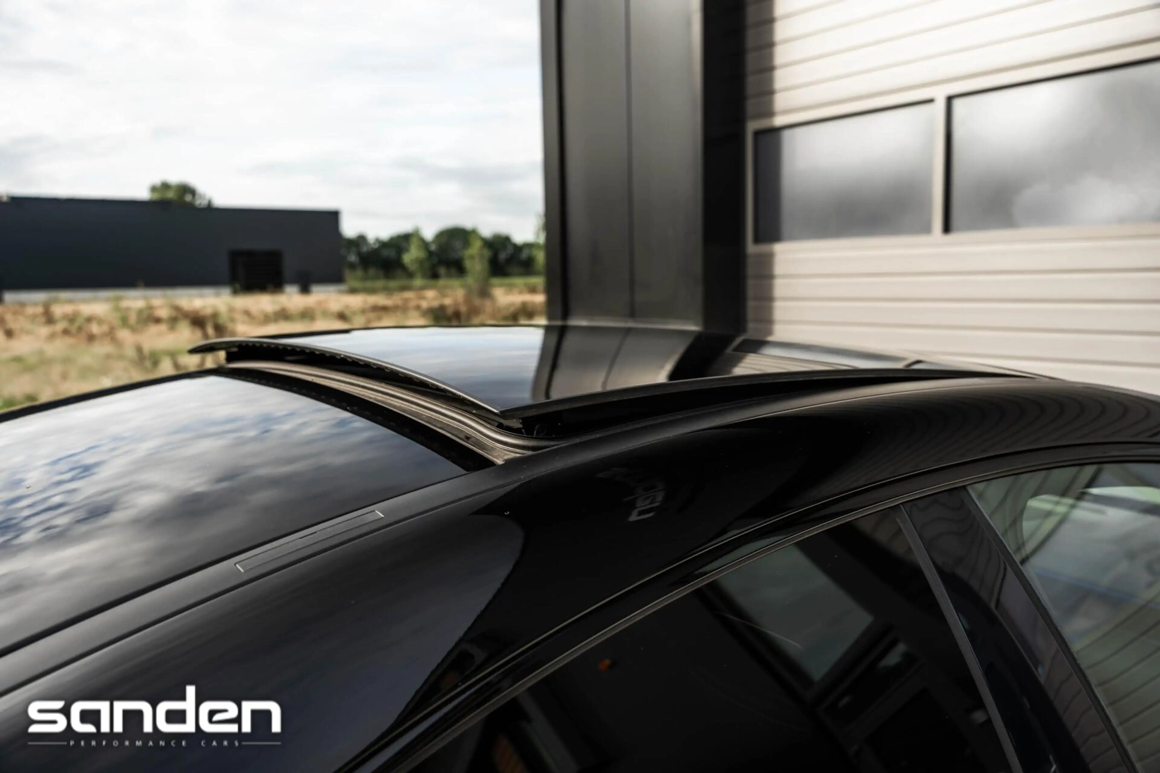 Mercedes-Benz CLA 220 Premium Plus |Pano|Sfeerverlichting|Burmester|19" — photo 23