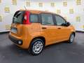 Fiat Panda 1.2 Easy Arancione - thumbnail 6