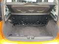 Fiat Panda 1.2 Easy Arancione - thumbnail 9