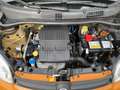 Fiat Panda 1.2 Easy Arancione - thumbnail 10