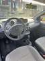 Renault Twingo 1.2-16V Collection Noir - thumbnail 5