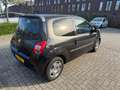 Renault Twingo 1.2-16V Collection Noir - thumbnail 3