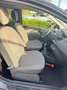 Renault Twingo 1.2-16V Collection Noir - thumbnail 6