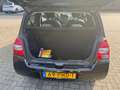 Renault Twingo 1.2-16V Collection Noir - thumbnail 9