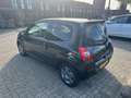 Renault Twingo 1.2-16V Collection Noir - thumbnail 4