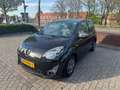 Renault Twingo 1.2-16V Collection Noir - thumbnail 1
