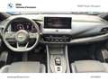 Nissan Qashqai e-POWER 190ch Tekna 2022 Gris - thumbnail 5
