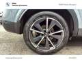 Nissan Qashqai e-POWER 190ch Tekna 2022 Gris - thumbnail 8