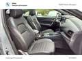 Nissan Qashqai e-POWER 190ch Tekna 2022 Gris - thumbnail 9