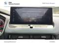 Nissan Qashqai e-POWER 190ch Tekna 2022 Gris - thumbnail 20