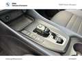 Nissan Qashqai e-POWER 190ch Tekna 2022 Gris - thumbnail 11