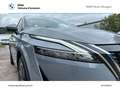 Nissan Qashqai e-POWER 190ch Tekna 2022 Gris - thumbnail 10