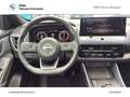 Nissan Qashqai e-POWER 190ch Tekna 2022 Gris - thumbnail 6
