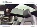 Nissan Qashqai e-POWER 190ch Tekna 2022 Gris - thumbnail 15