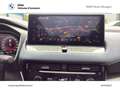 Nissan Qashqai e-POWER 190ch Tekna 2022 Gris - thumbnail 13