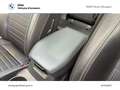 Nissan Qashqai e-POWER 190ch Tekna 2022 Gris - thumbnail 19