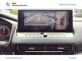 Nissan Qashqai e-POWER 190ch Tekna 2022 Gris - thumbnail 12