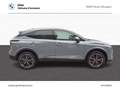 Nissan Qashqai e-POWER 190ch Tekna 2022 Gris - thumbnail 3