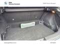 Nissan Qashqai e-POWER 190ch Tekna 2022 Gris - thumbnail 7
