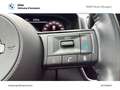Nissan Qashqai e-POWER 190ch Tekna 2022 Gris - thumbnail 14