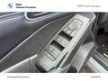 Nissan Qashqai e-POWER 190ch Tekna 2022 Gris - thumbnail 17