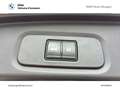 Nissan Qashqai e-POWER 190ch Tekna 2022 Gris - thumbnail 18