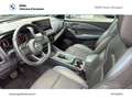Nissan Qashqai e-POWER 190ch Tekna 2022 Gris - thumbnail 4