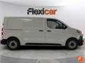 Citroen Jumpy 1.5 BLUE HDI 120 CV TALLA M 5P (2022) Жовтий - thumbnail 3