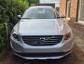 Volvo XC60 XC60 D4 Momentum Argent - thumbnail 1