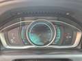 Volvo XC60 XC60 D4 Momentum Argent - thumbnail 3