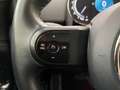 MINI Cooper Countryman 1.5 Autom. Essential, con "PROMO PLUS24" siva - thumbnail 16