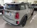 MINI Cooper Countryman 1.5 Autom. Essential, con "PROMO PLUS24" Grijs - thumbnail 5