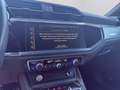Audi Q3 40 TDI quattro S line exterieur Grau - thumbnail 18
